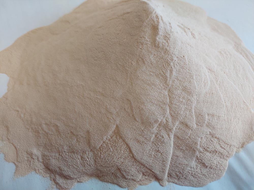 Pivovarské Kvasnice